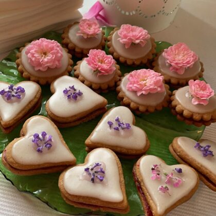 Angyalest Mennyei vendéglátással