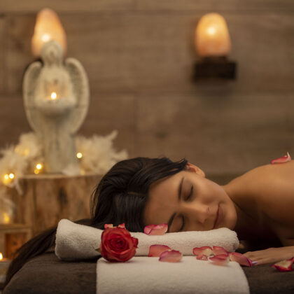 energetikai kezelés