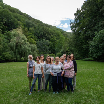 Elvonulás 2022 július