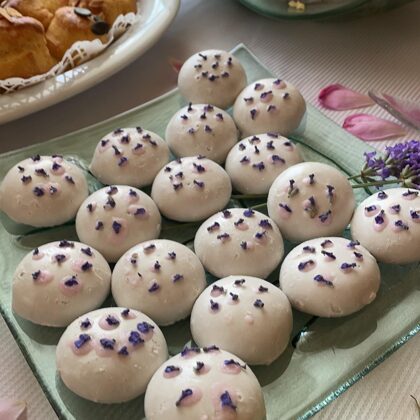 Angyalest Mennyei vendéglátással