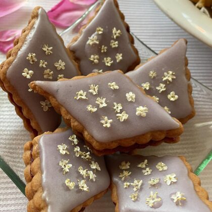 Angyalest Mennyei vendéglátással