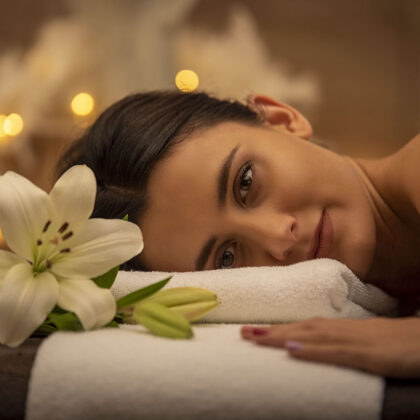 töltődés angyali erőkkel