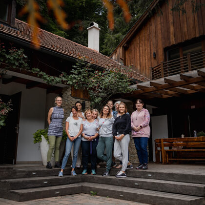 Elvonulás 2022 július